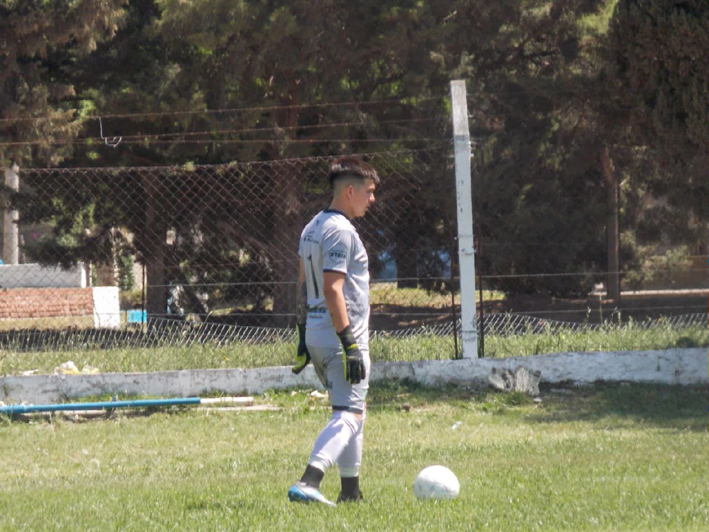 @rodri fuentes 🤟