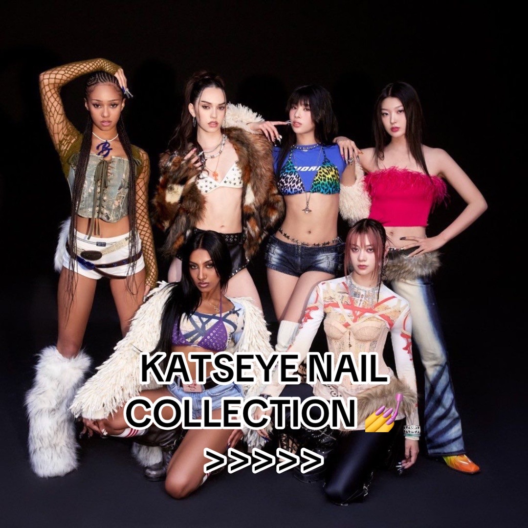 @IDOL’S ✦ OUTFITS