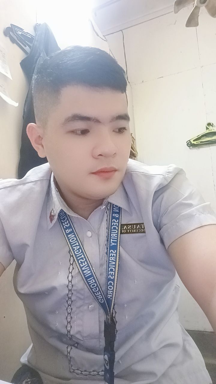 @Ton