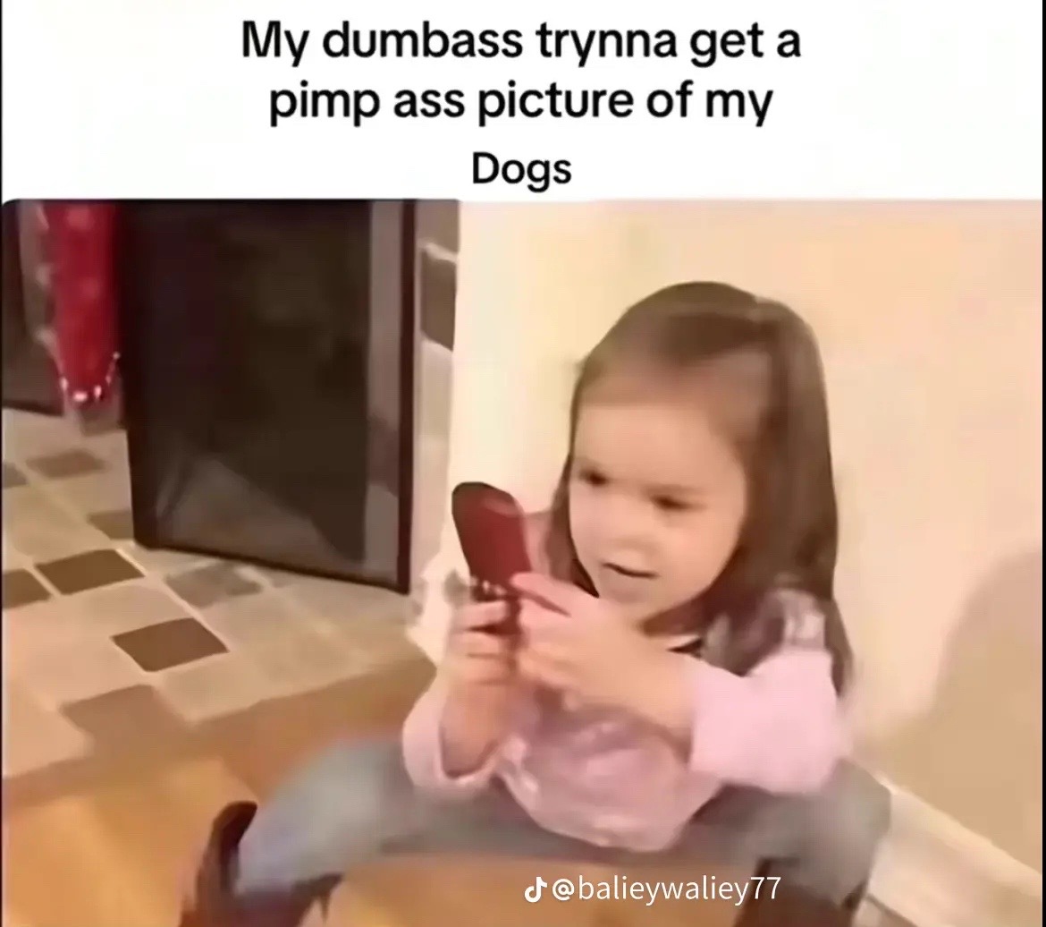 @Jackie