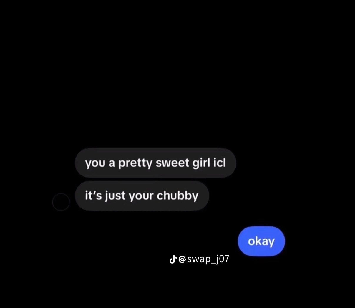 @max.aubree