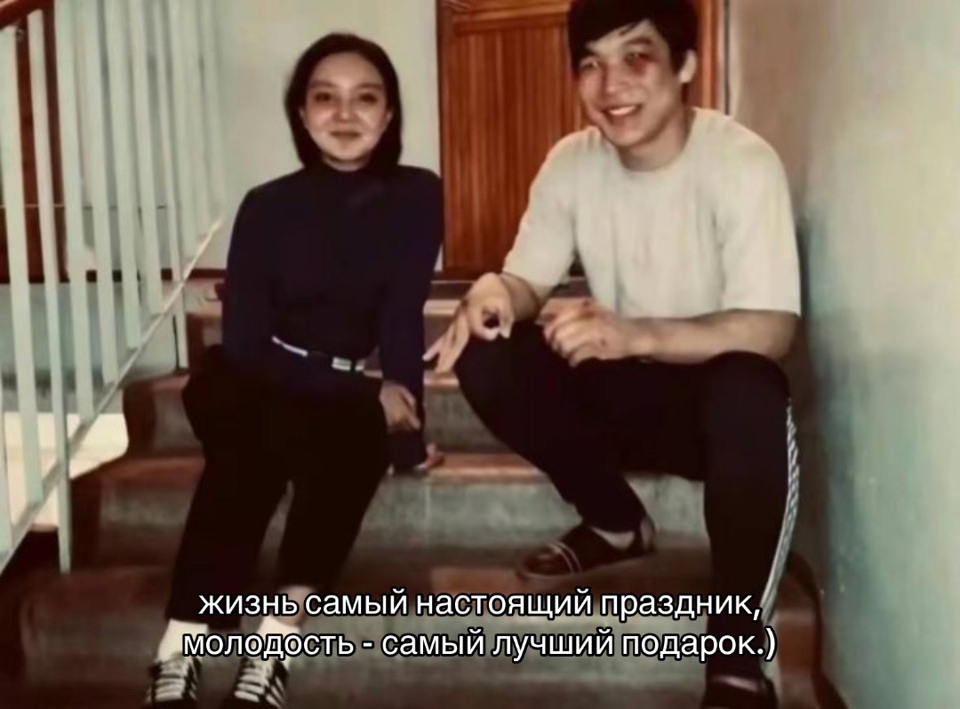 @тгк в описании 🤍