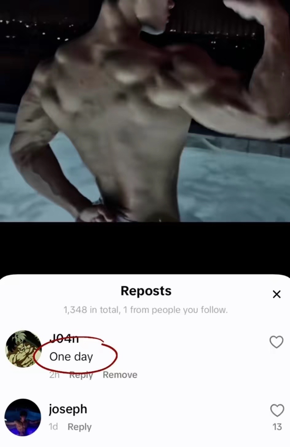 @J04n