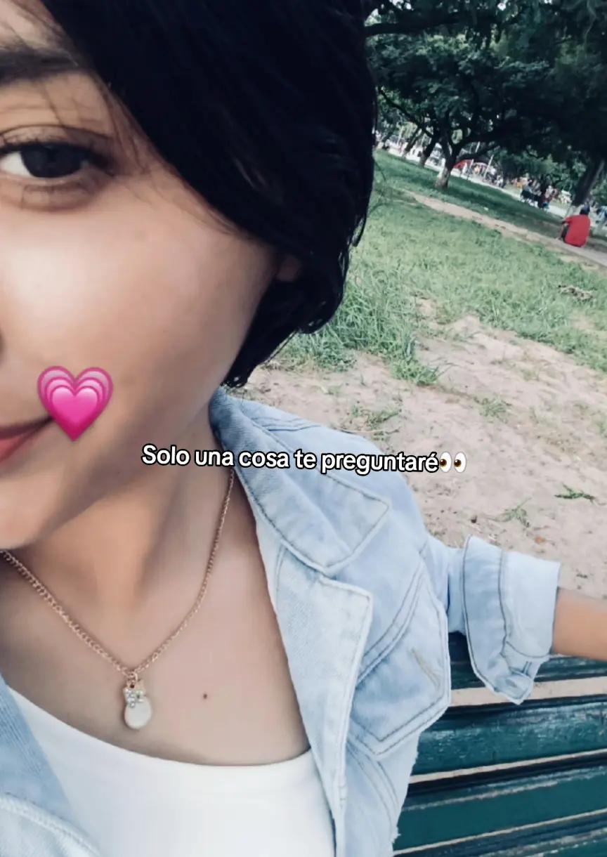 @yos🫧