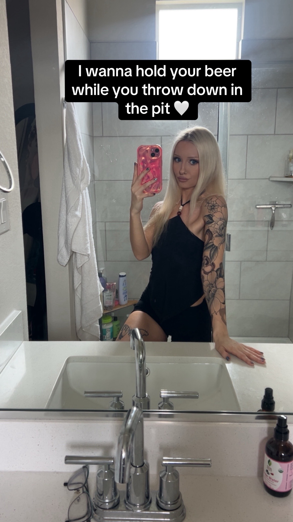 @Kenabarbie