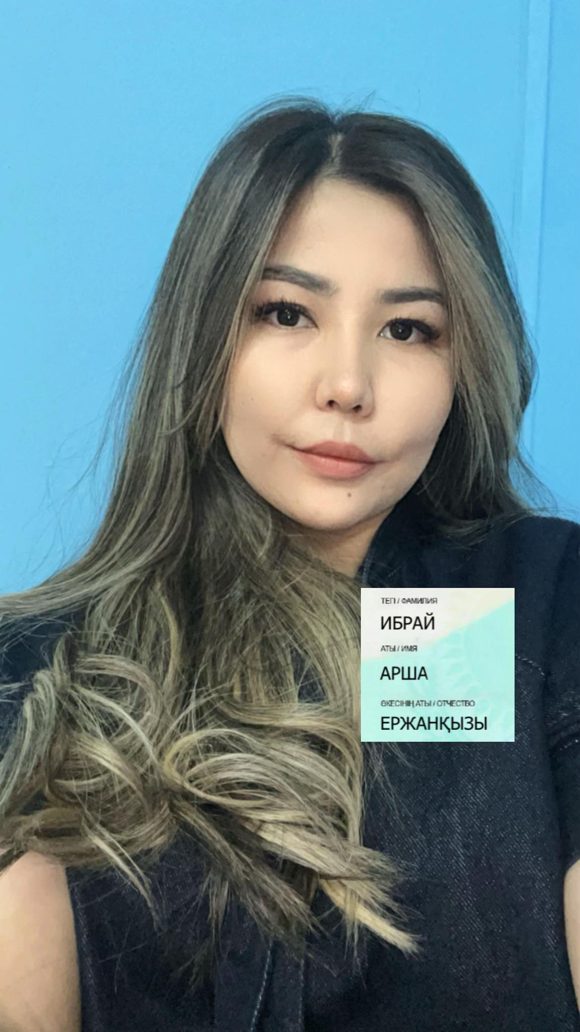 @arshainastana