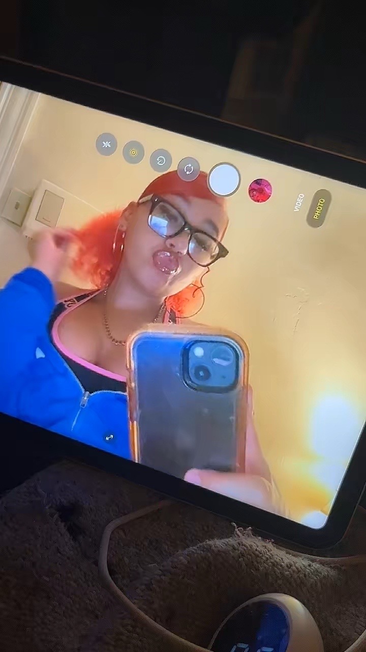 @Ihate.eb