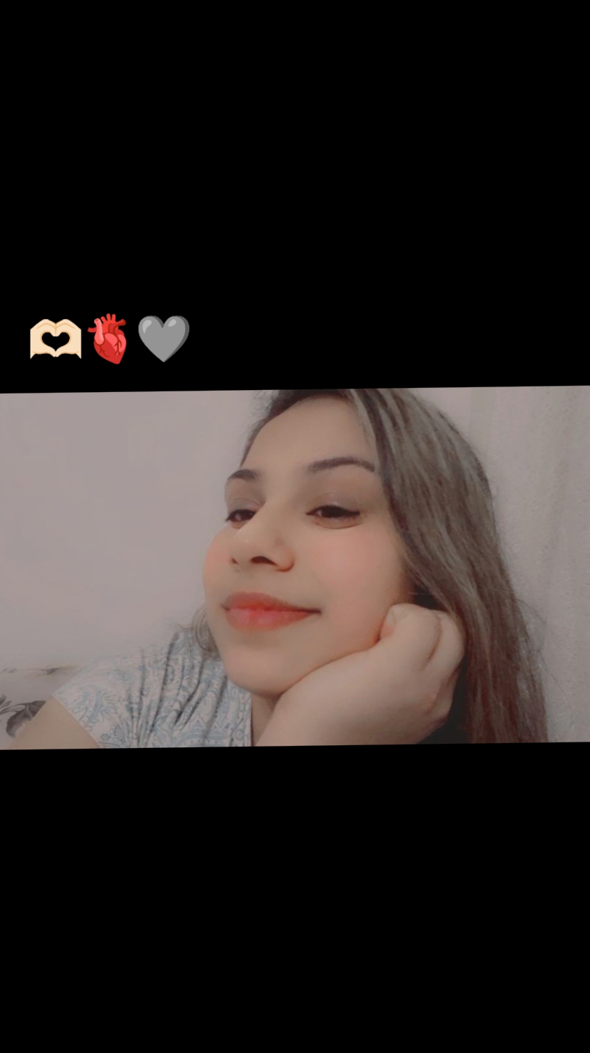 @💖