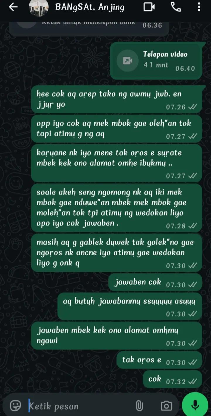 @Anggi150398