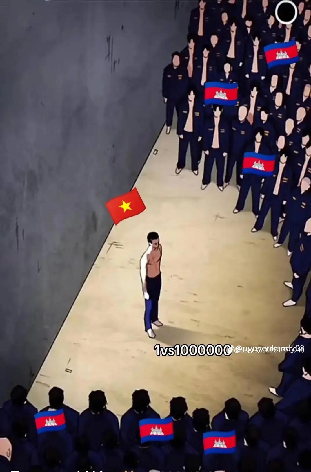 @Châu ☺️
