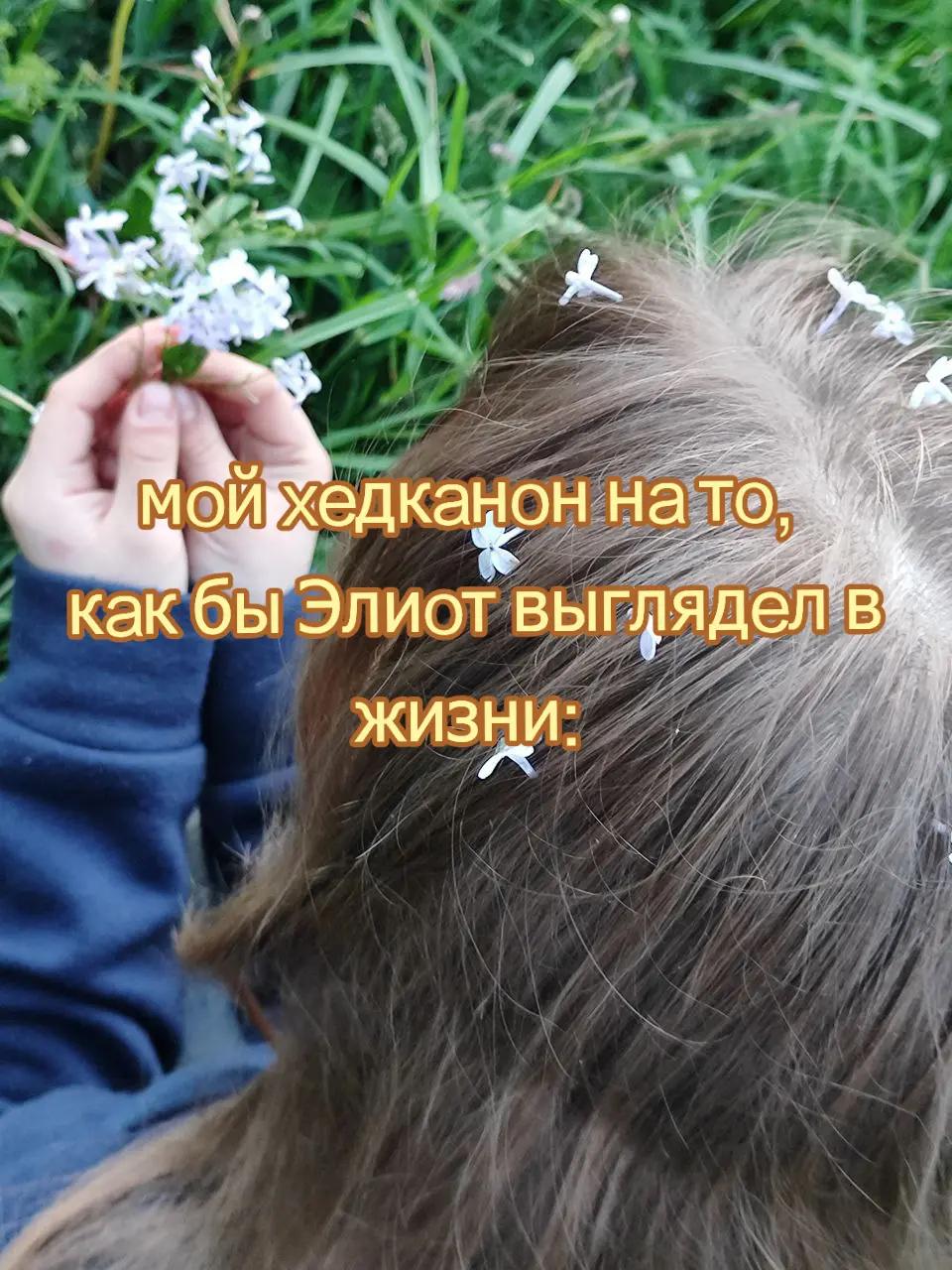 @^^shillalalalaXD@