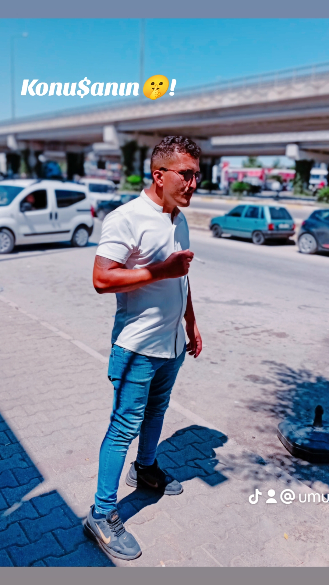 @umut_goru
