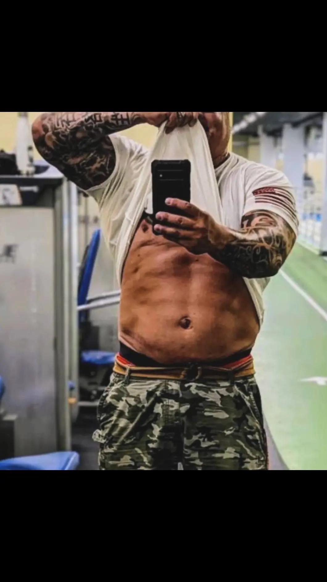 @CHAOSCNG