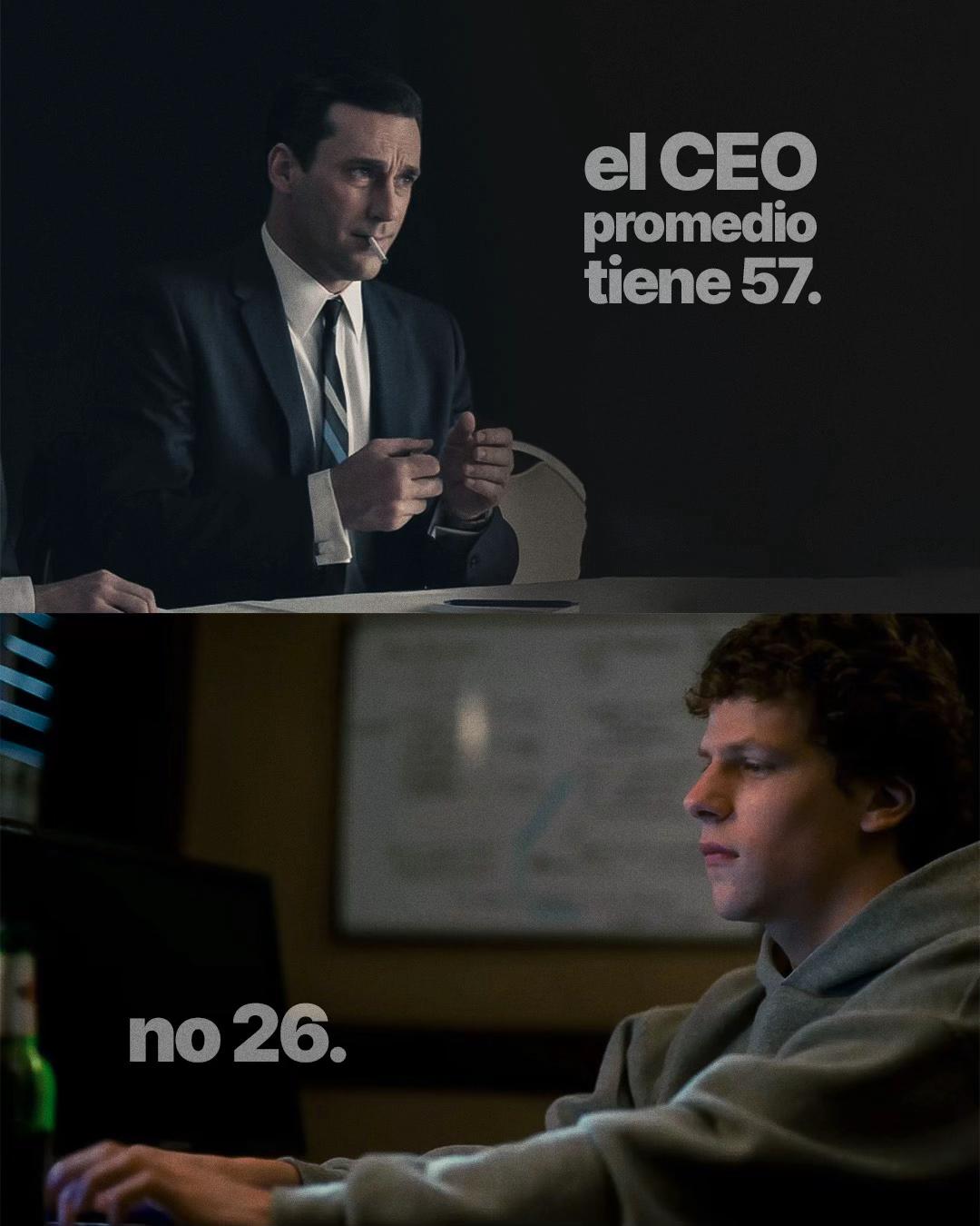 @Rolando E. Nunez