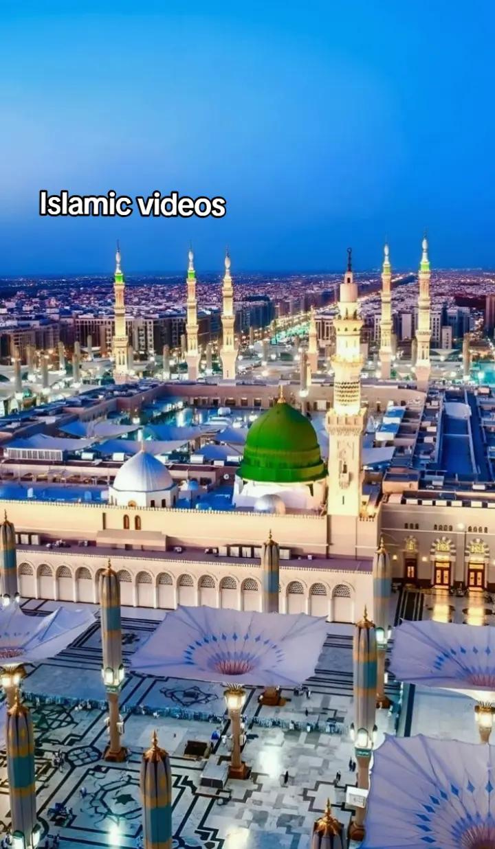 @𝑰𝒔𝒍𝒂𝒎𝒊𝒄 𝒗𝒊𝒅𝒆𝒐𝒔