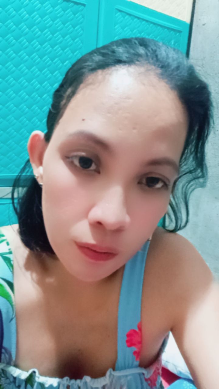 @🤟mapagmhal Mj AKP🤟❤❤
