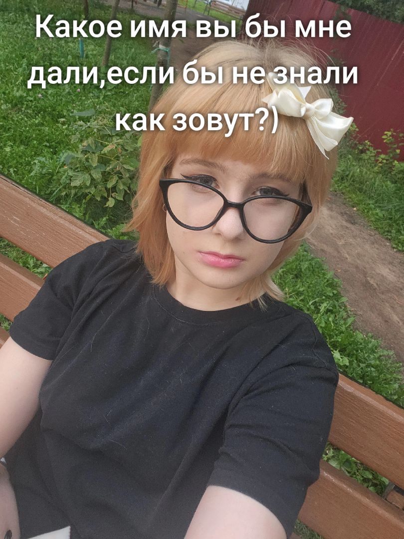 @доза дорам