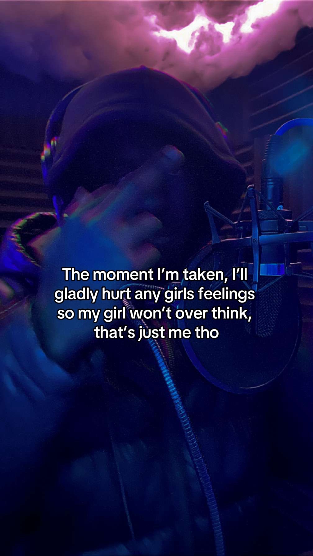@Mullaa🐍🎭