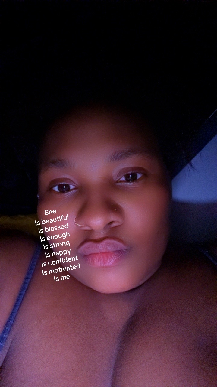 @Ammi_giving _dem headache 🤣🥇
