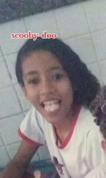 @Tokibya °^°