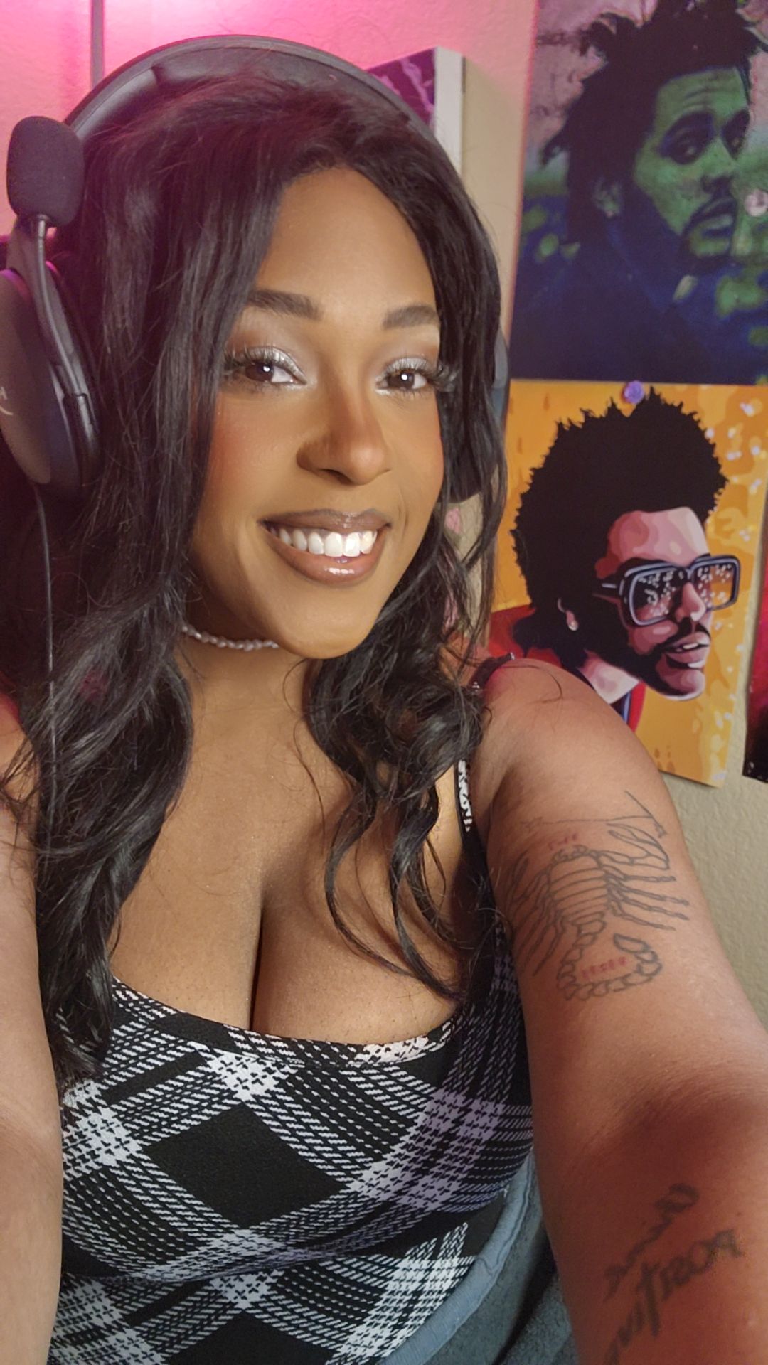 @traebae
