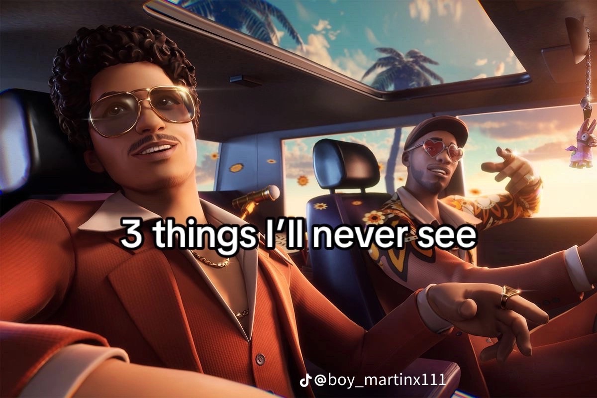 @nate