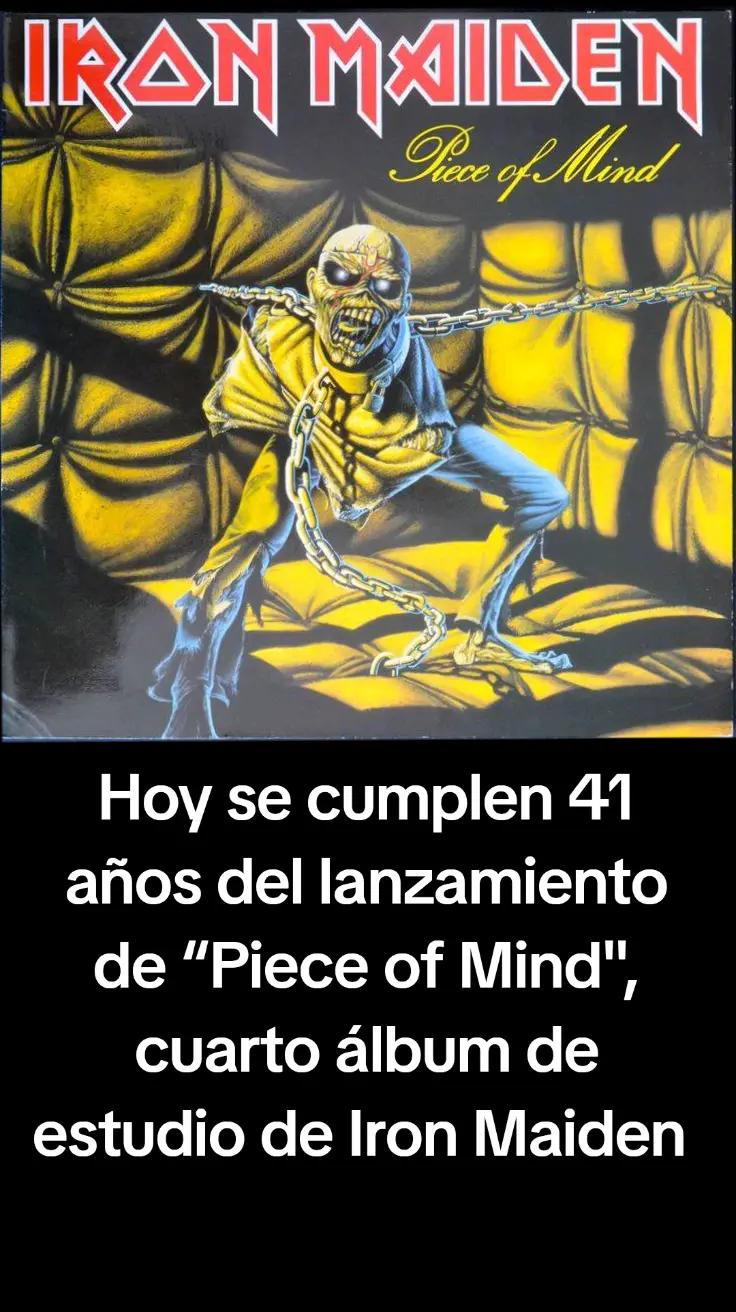 @Metalpedia 🤘🏼