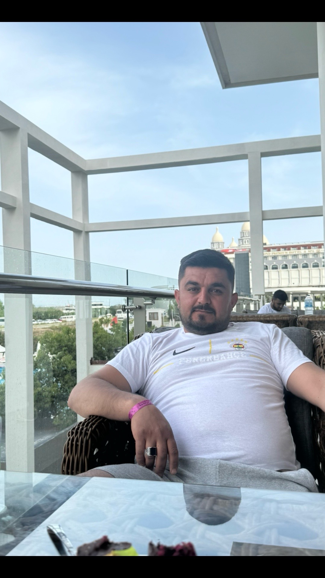 @Nurullah Yıldız
