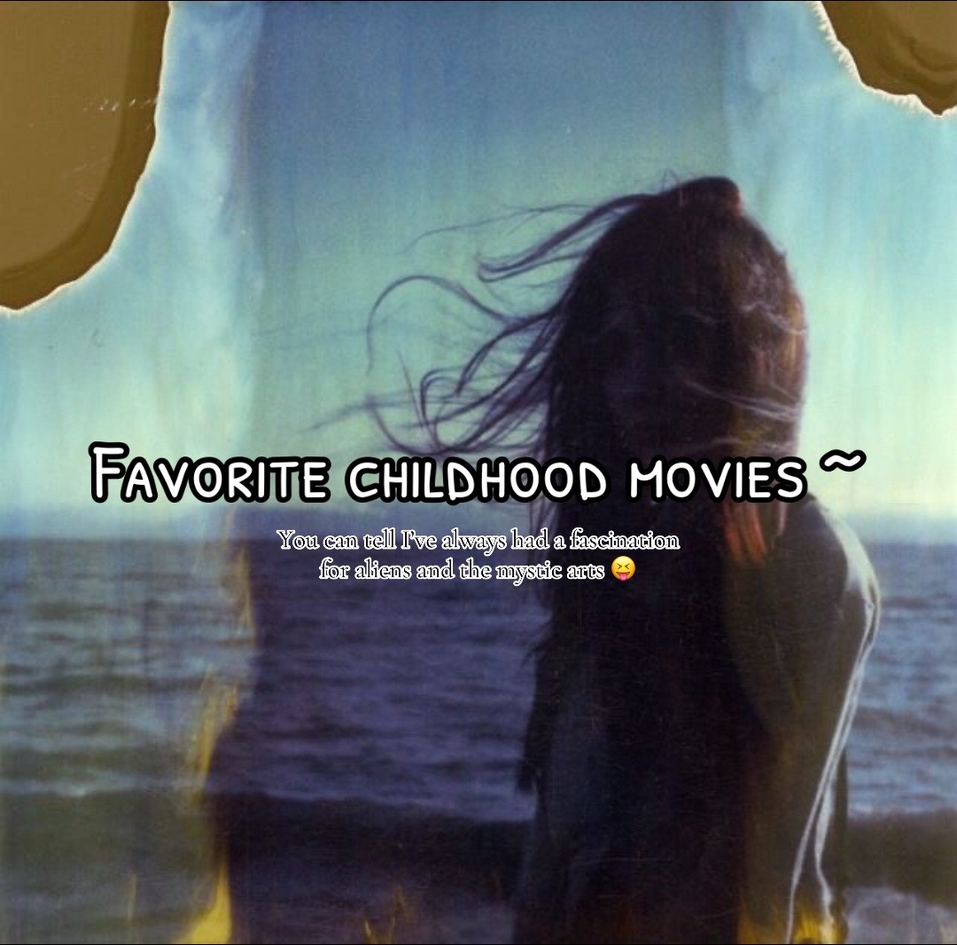 @L͜͡u͜͡l͜͡u͜͡ ⛈