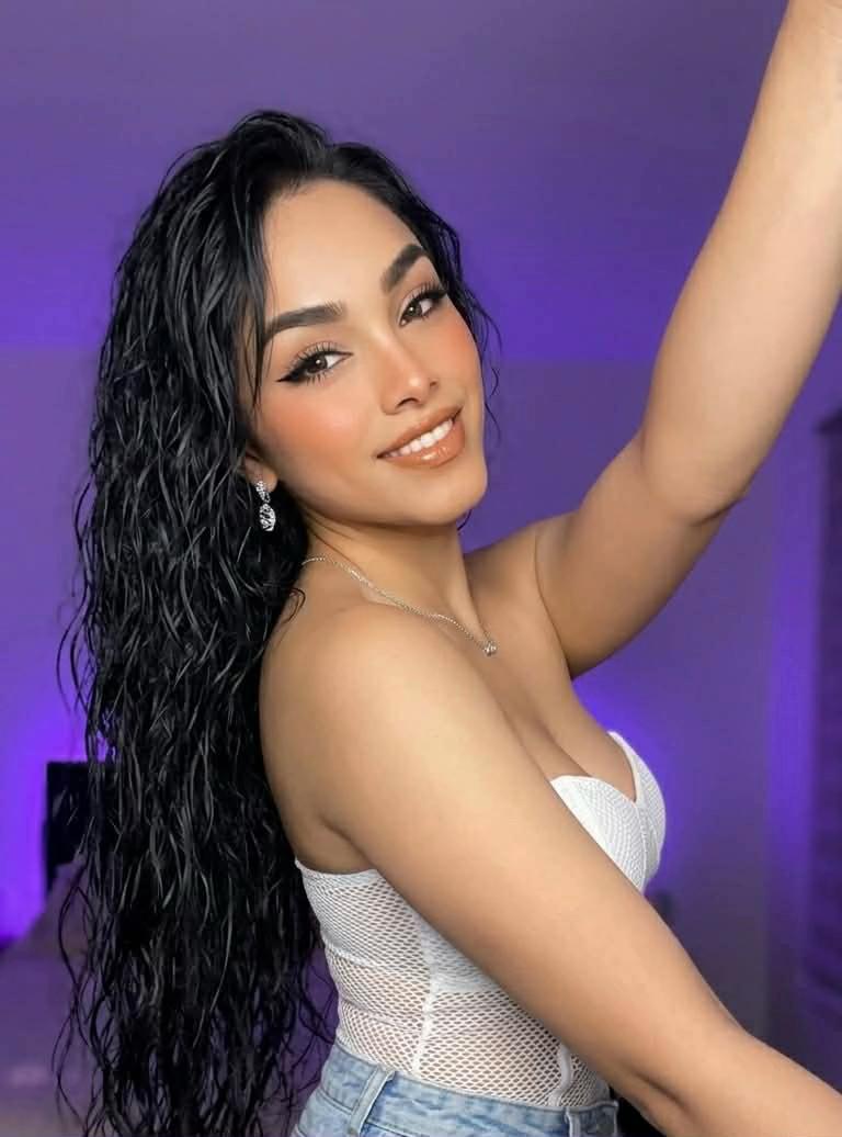 @lupita saavedra⚓️⚓️⚓️
