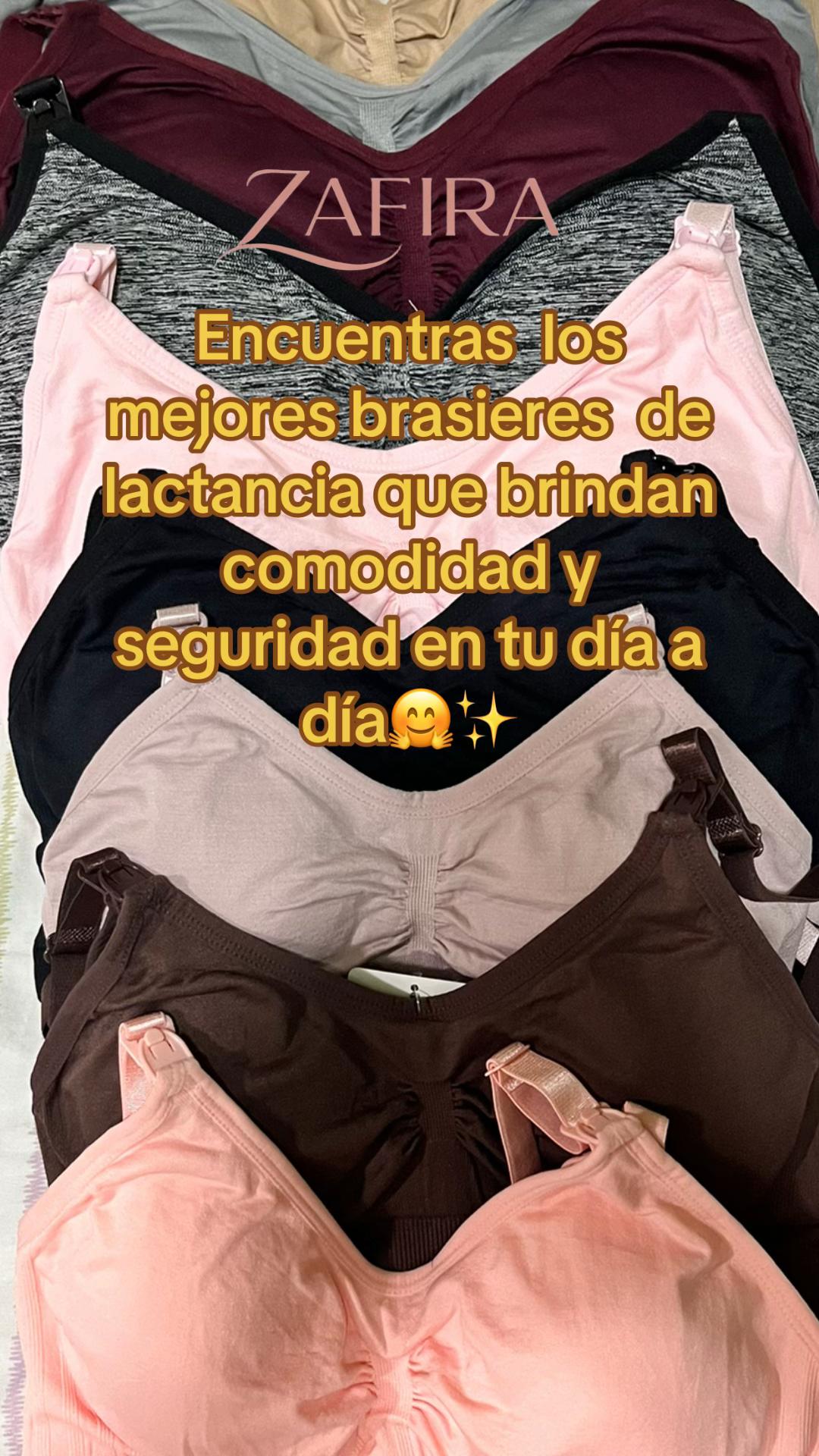@ZAFIRA PER&Uacute;