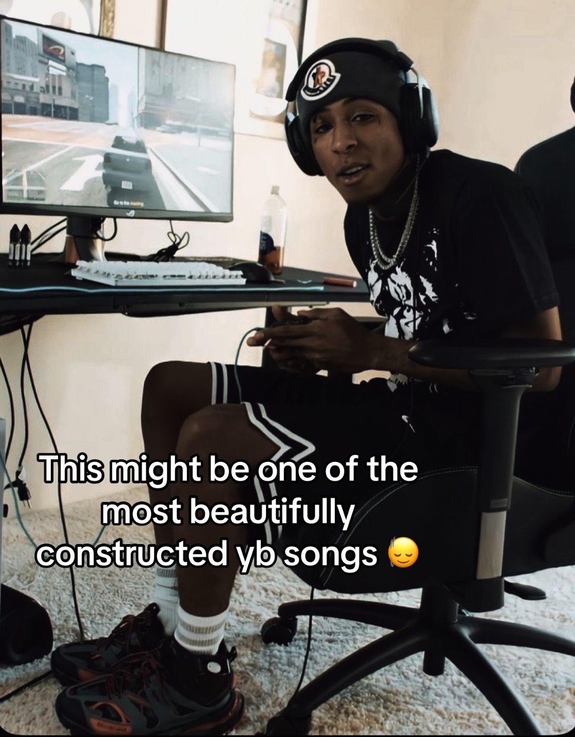 @_calmshii_