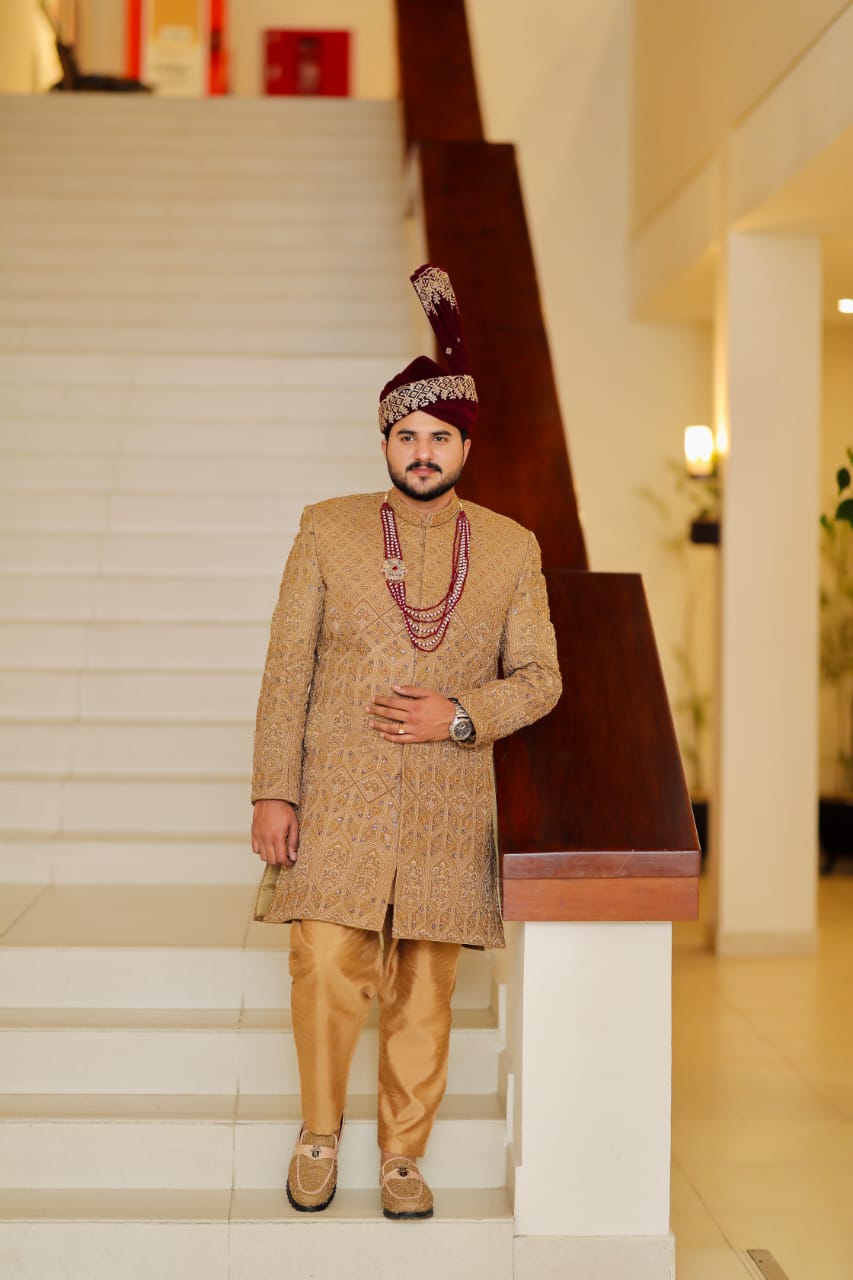 @Ali Naveed