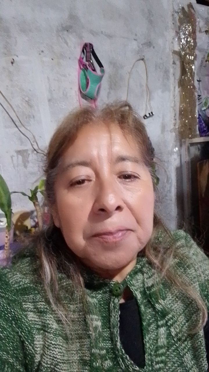 @ele
