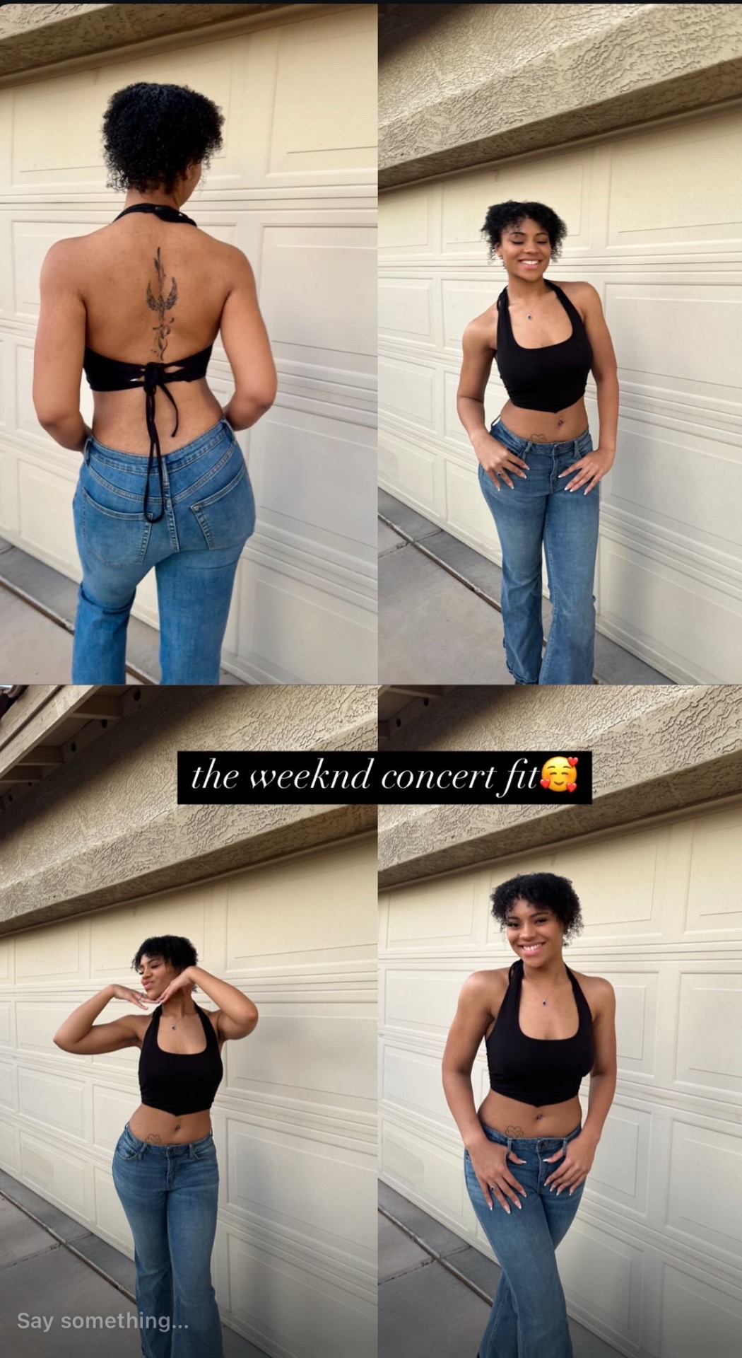@bodyybyleilani