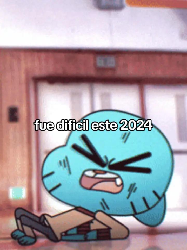 @yos