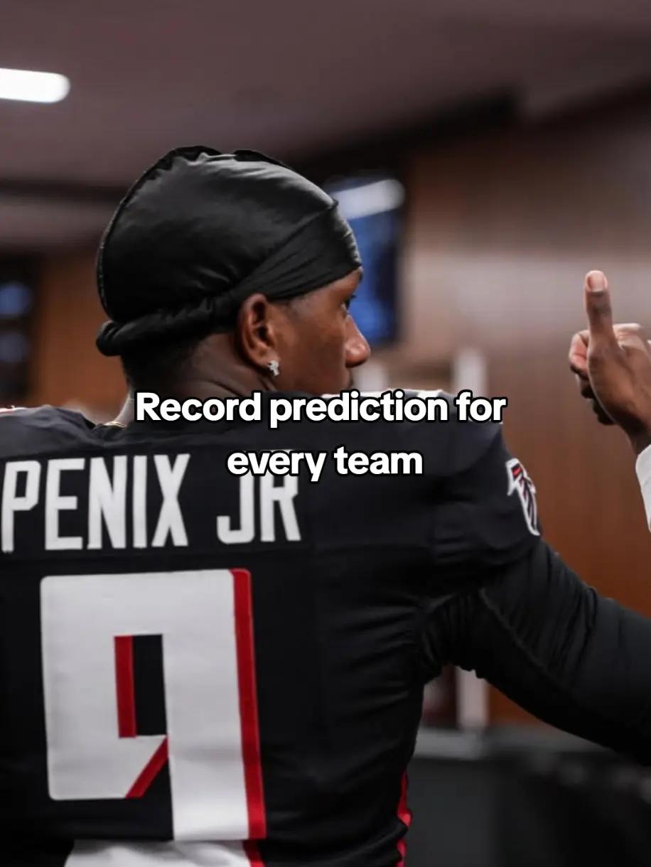 @atlsportsdepresser