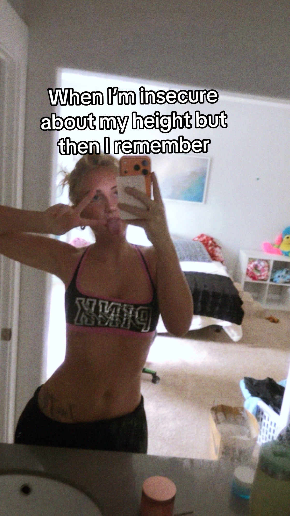 @Julia Hillman