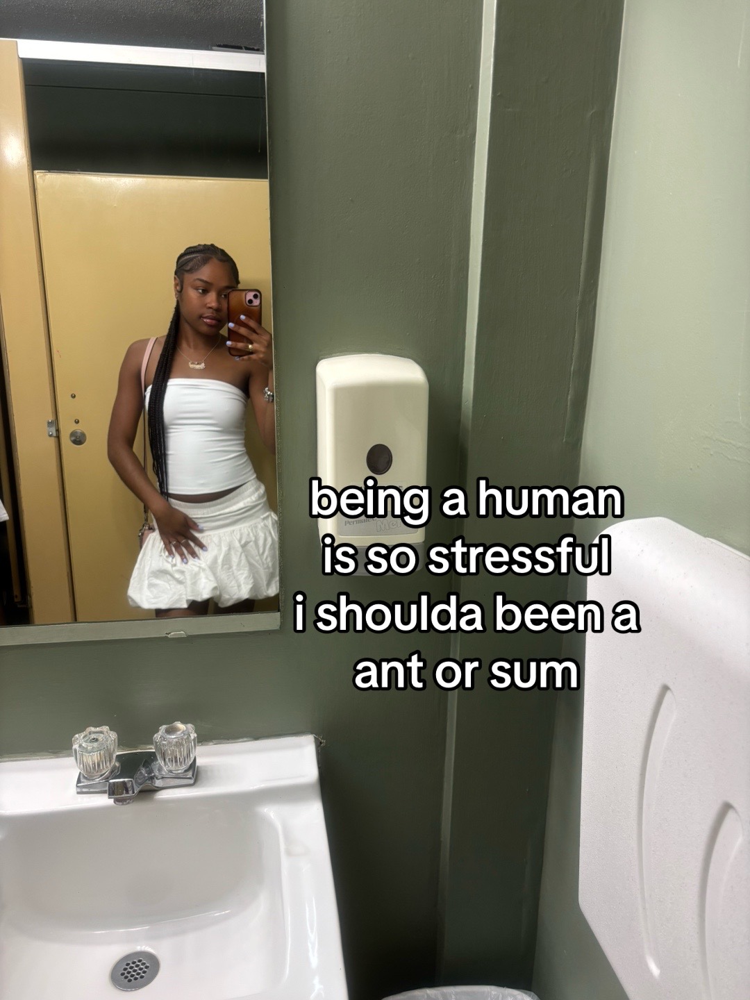 @itsjustaspamtbh