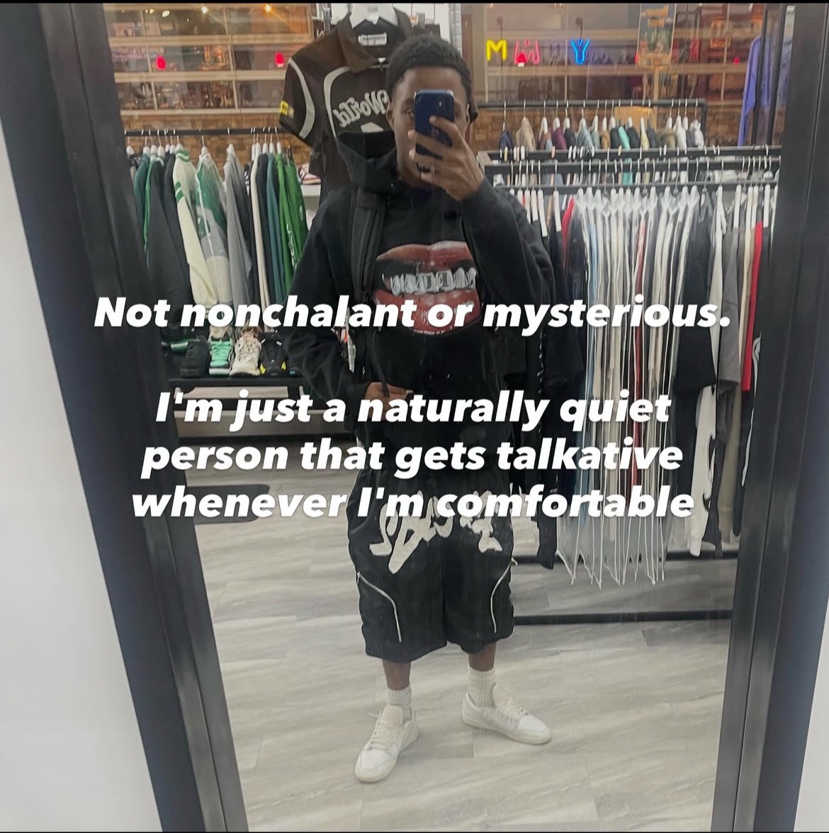 @xxnxckxiii