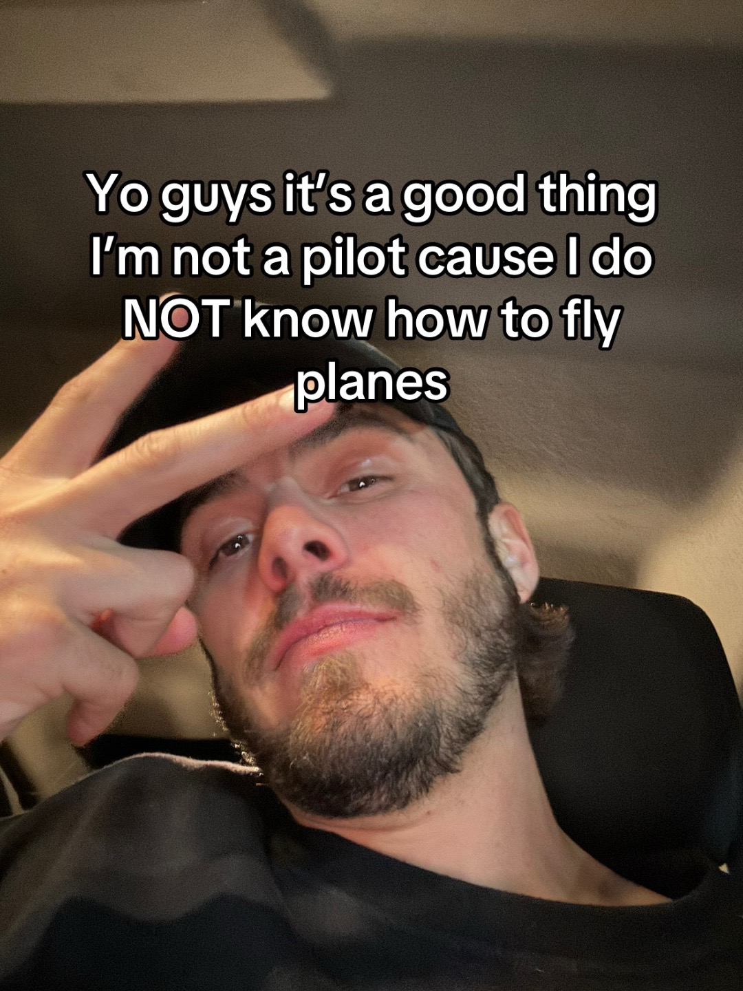 @Chris™