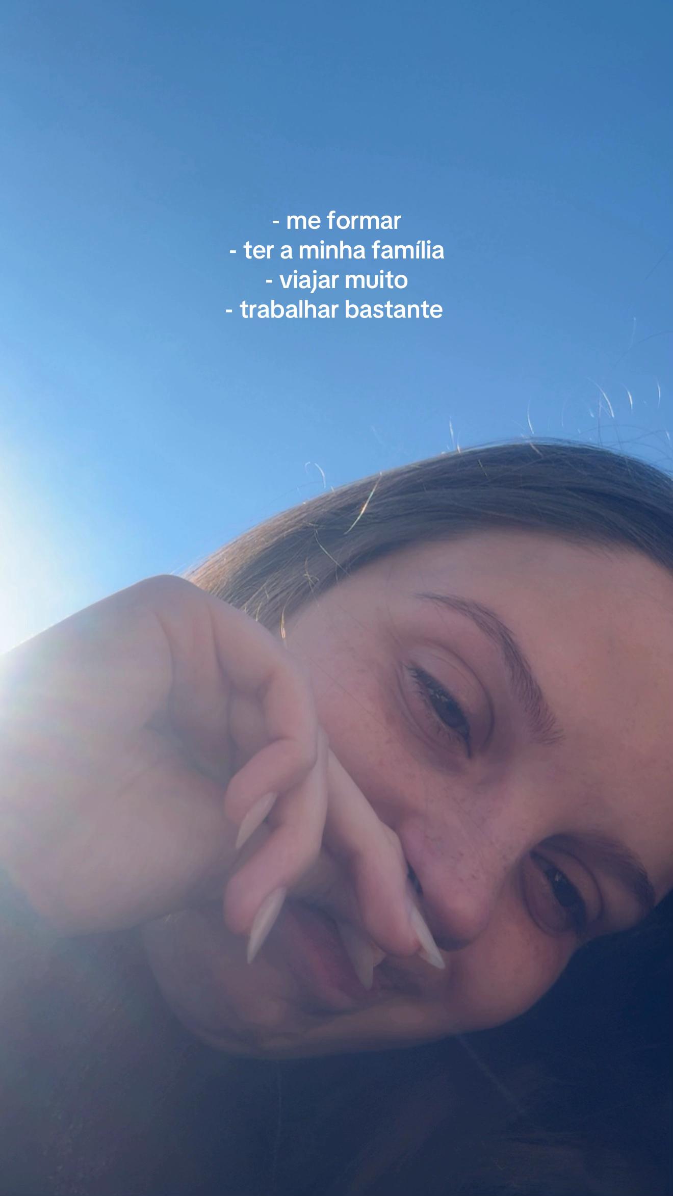 @Paulaa