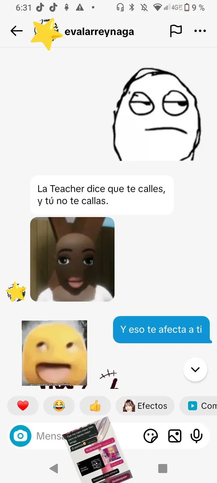 @Anyeli Maldonado