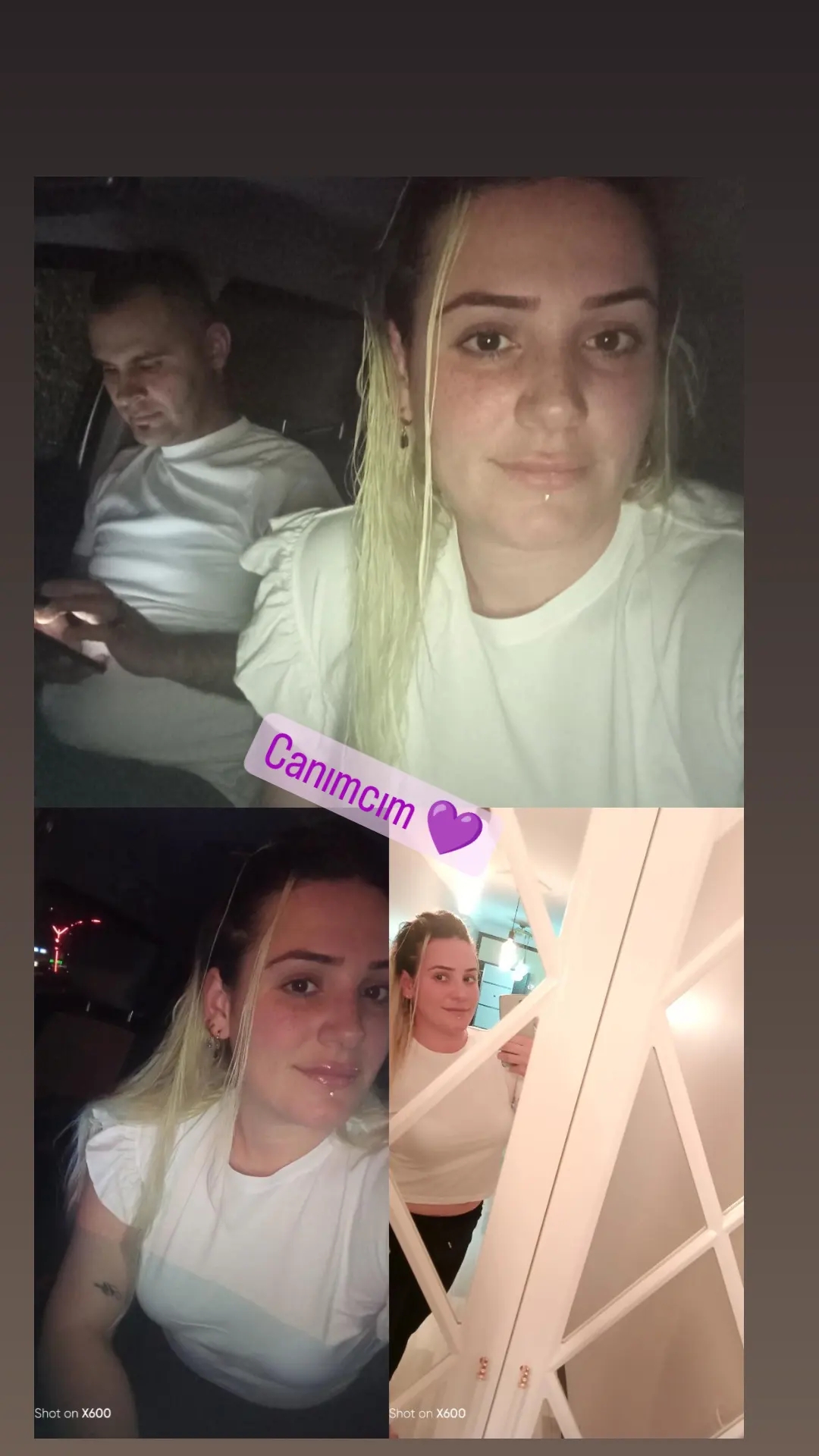 @Melis Örgen