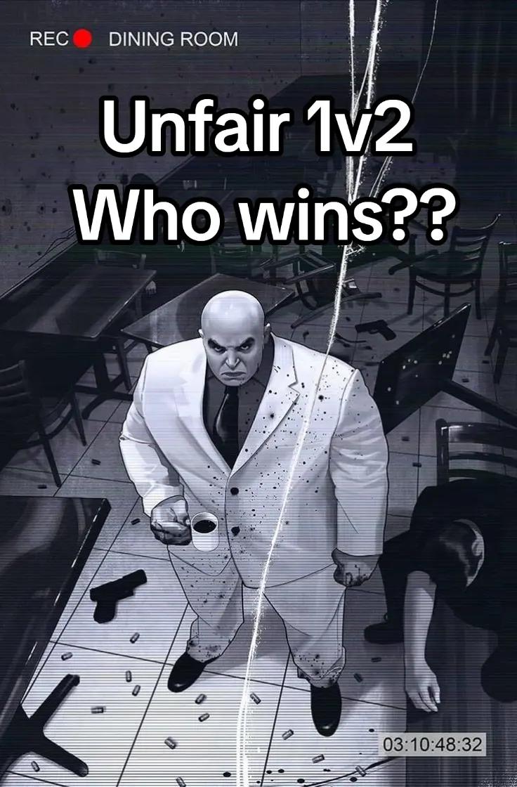 @brucebegone