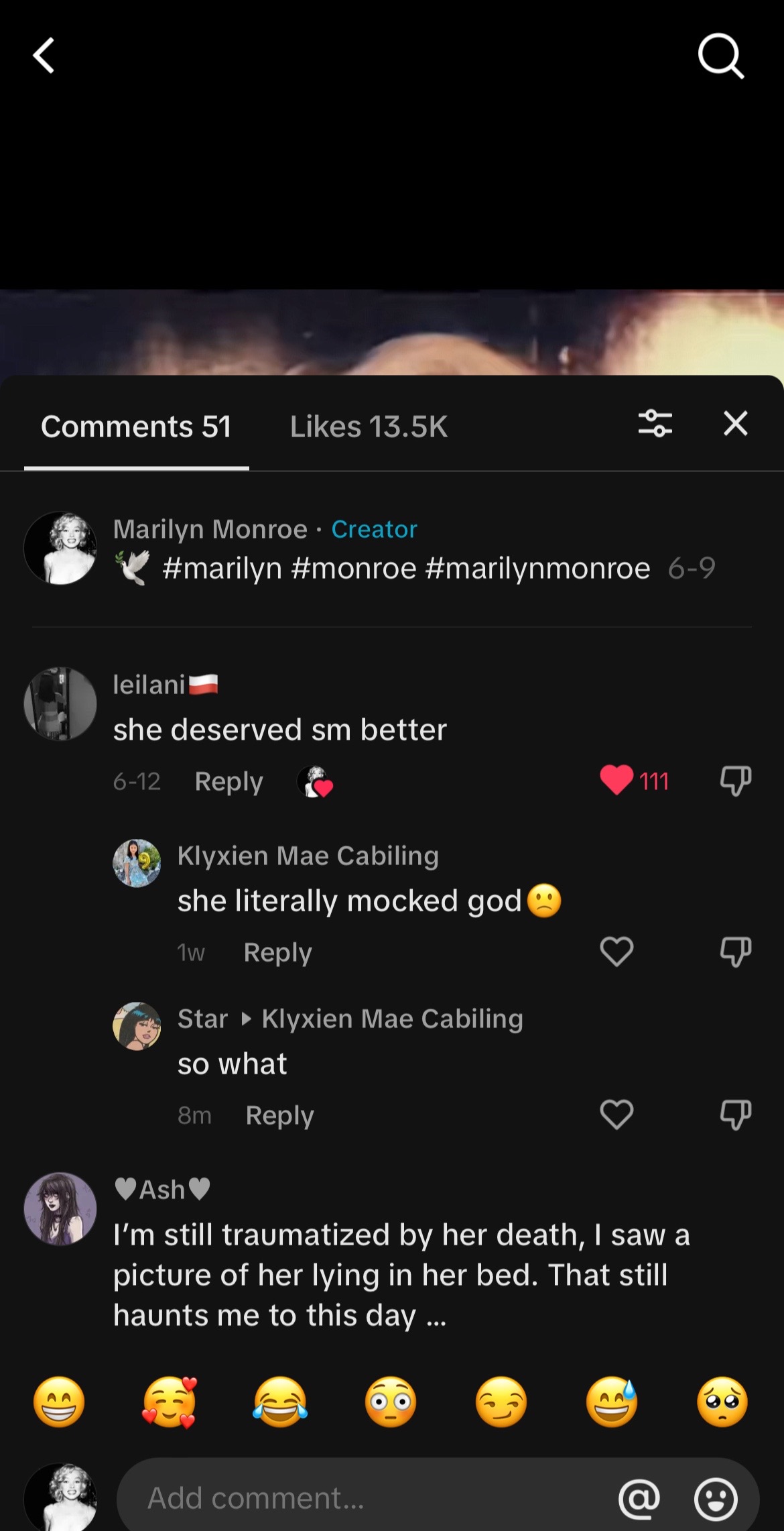 @marilyn.elvis.lana