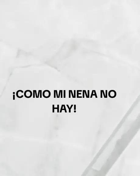 @LUCXXS.