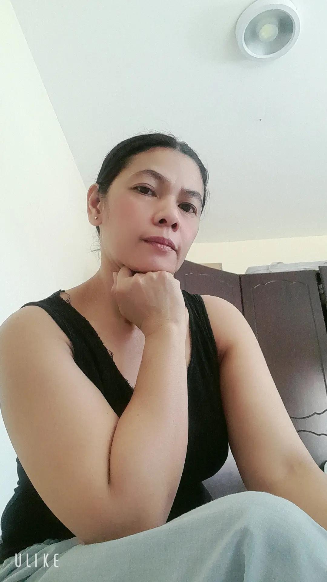 @Mikejeng Abregoso ❤️♥️