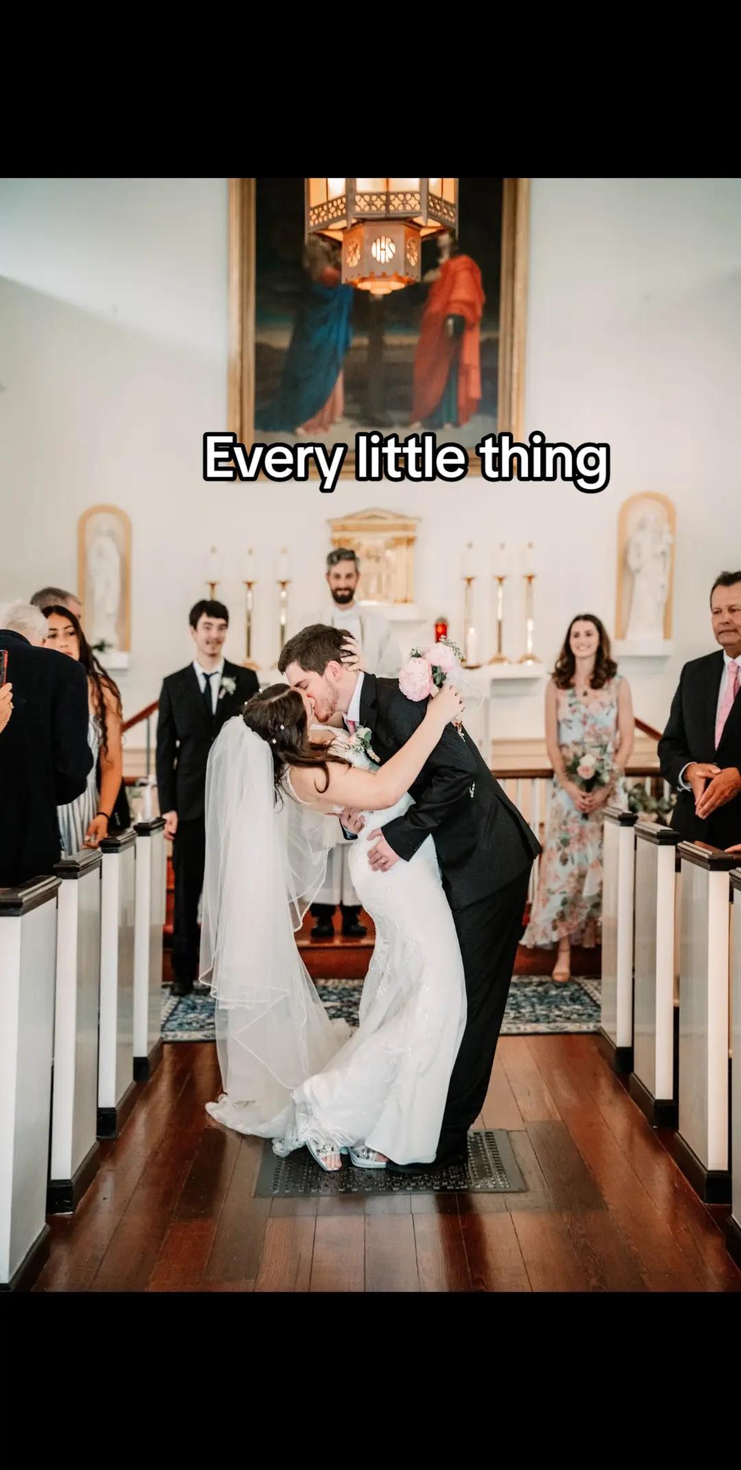 @Emily <3