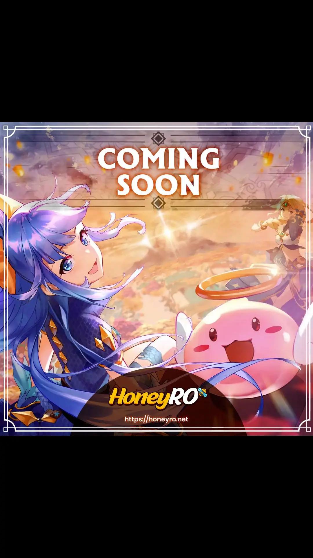 @Honey RO